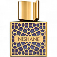 Nishane Mana