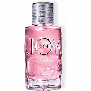Christian Dior Christian Dior Joy by Dior Intense