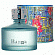 Christian Lacroix Christian Lacroix Bazar Summer Fragrance