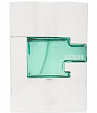 Guess Guess Man