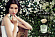 Dolce & Gabbana Dolce Dolce & Gabbana Dolce