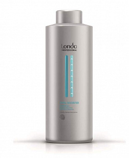 Londa Professional SCALP Vital Booster укрепляющий шампунь