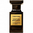 Tom Ford Private Blend: Venetian Bergamot