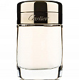 Cartier Baiser Vole