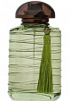 Giorgio Armani Onde Extase Giorgio Armani Onde Extase