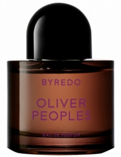 Byredo Byredo Oliver Peoples Rosewood Byredo Byredo Oliver Peoples Rosewood