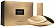 Calvin Klein Calvin Klein Liquid Gold Euphoria