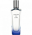 Cartier Cartier De Lune Cartier Cartier De Lune
