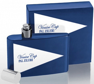 Pal Zileri Pal Zileri Venice Cup