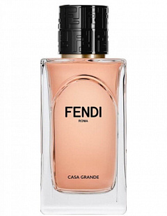 Fendi Fendi Casa Grande