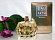 Jacques Fath Jacques Fath Eau de Fath