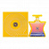 Bond No.9 Bond No.9 Montauk Bond No.9 Bond No.9 Montauk