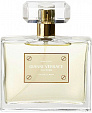 Versace Gianni Versace Couture