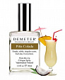 Demeter Fragrance Pina Colada (Пина колада)