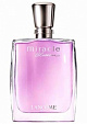 Lancome Miracle Blossom