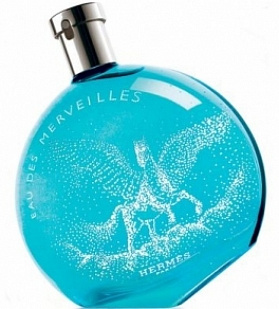 Hermes Hermes Eau des Merveilles Pegase