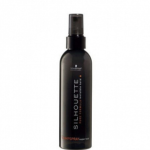 Schwarzkopf Silhouette Super Hold Pumpspray Безупречный спрей для волос ультрасильной фиксации Schwarzkopf Silhouette Super Hold Pumpspray Безупречный спрей для волос ультрасильной фиксации