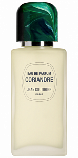 Jean Couturier Jean Couturier Coriandre