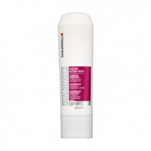 Goldwell Dualsenses Detangling Conditioner – Кондиционер, Облегчающий Расчесывание Для Толстых Жестких Окрашенных Волос