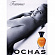 Rochas Rochas Femme Rochas