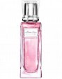 Christian Dior Miss Dior Absolutely Blooming Roller Pearl