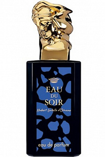 Sisley Sisley Eau du Soir 2011