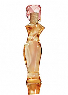 Jennifer Lopez Jennifer Lopez Love and Glamour