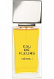 Chloe Eau du Fleur Neroli Chloe Eau du Fleur Neroli