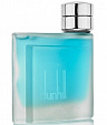 Dunhill Dunhill Pure