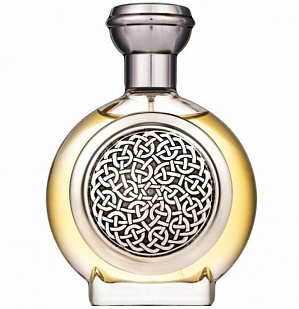 Boadicea The Victorious Boadicea The Victorious Kahwa