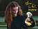 Sisley Sisley Izia La Nuit Sisley Sisley Izia La Nuit