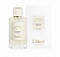 Chloe Chloe Atelier des Fleurs: Jasminum Sambac