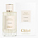 Chloe Chloe Atelier des Fleurs: Lavanda