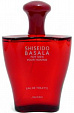 Shiseido Basala