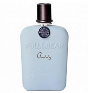 Pull & Bear Pull & Bear Buddy