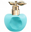 Nina Ricci Les Sorbets de Luna