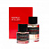 Frederic Malle Frederic Malle Portrait of a Lady