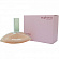 Calvin Klein Calvin Klein Euphoria Luminous Lustre