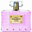 Versace Versace Couture Tuberose
