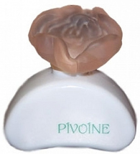 Yves Rocher Yves Rocher Pivoine