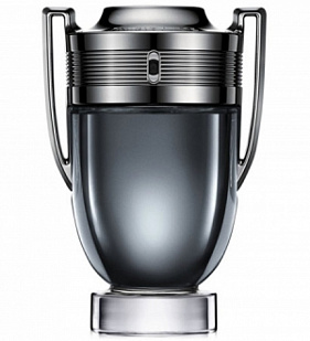 Paco Rabanne Paco Rabanne Invictus Intense