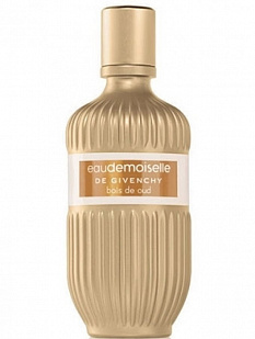 Givenchy Givenchy Eaudemoiselle de Givenchy Bois de Oud