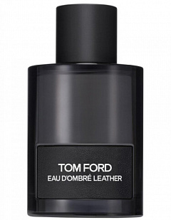 Tom Ford Tom Ford Eau d'Ombre Leather