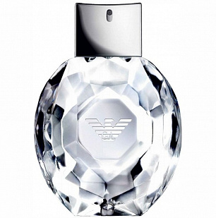 Giorgio Armani Giorgio Armani Emporio Armani Diamonds