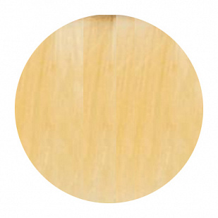 Goldwell Goldwell Topchic Hair Color Coloration Стойкая профессиональная краска для волос Blonding Cream