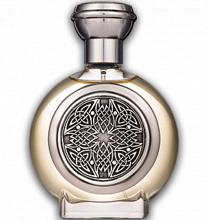 Boadicea The Victorious Boadicea The Victorious Nefarious