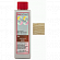 CHI Ionic Shine Shades Liquid Color Жидкая краска 9N - LIGHT BLONDE CHI Ionic Shine Shades Liquid Color Жидкая краска 9N - LIGHT BLONDE