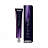 L'oreal DIA Light - Крем-краска для волос 7.12