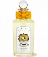 Penhaligons Castile