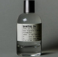 Le Labo Аромат для дома Santal 26